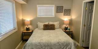 1394 Lassen Court Gallery 9