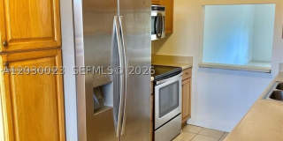 159 Lakeview dr Gallery 8