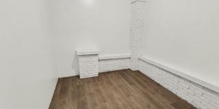 2720 23rd Street Ensley Gallery 11