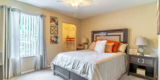 Trails at Loma Gallery 31