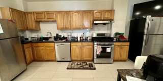 872 Huntington Ave. Gallery 3