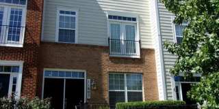 11607 LEESBOROUGH Circle Gallery 1