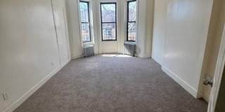 1130  Prospect Avenue Gallery 1