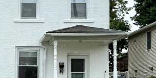 394 Tripp Street Gallery 1
