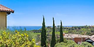 16 Sunset Cove Gallery 25