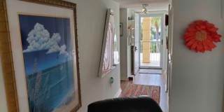 Beach Harbor Club Beauty Gallery 14