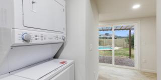 5929 W Nancy Road Gallery 12