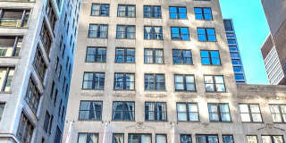20 N STATE Street Gallery 2