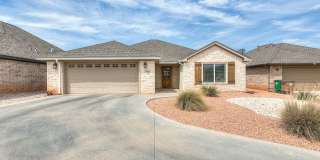 COMING AUGUST 2026 | Beautiful 3-Bedroom Home in the Bluffs Neighborhood! Gallery 1