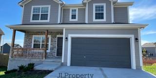 20209 East 23rd Terrace Court South Gallery 10