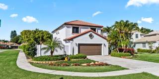18899 Mariner Inlet Drive Gallery 1