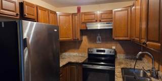 7818 SW 7TH Court, North Lauderdale, FL 33068 - 2219 7818 SW 7TH Court, North Lauderdale, FL 33068 - 2219 Gallery 1