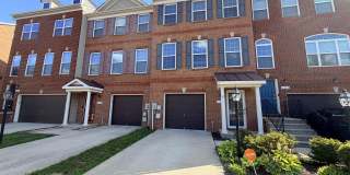 11789 SUNSET RIDGE Place Gallery 1