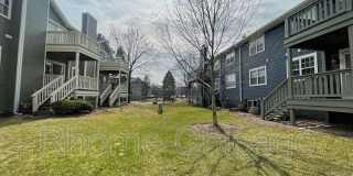 519 W. Parkside Drive Gallery 3
