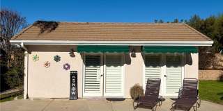 23922 Conesgtoga Avenue Gallery 11