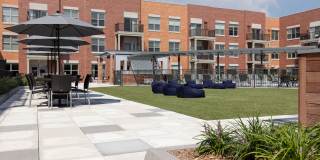 One William Gallery 71