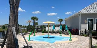 Isles of Lake Nona!! 3 Bedroom 2.5 Bathroom Townhome Gallery 31