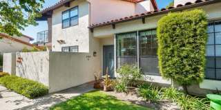 Spanish-style 3/2 Montecito Condo in MUS school district! Gallery 1