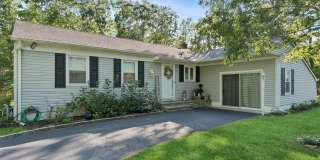 4 Arbor Lane Gallery 1