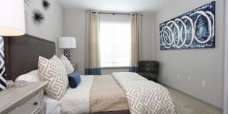 TGM Ibis Walk Gallery 7