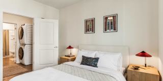 Northerly Gallery 23