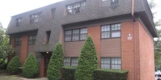 Metuchen Plaza Gallery 1