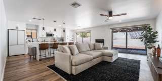 2206 Heavenly View Drive Gallery 2