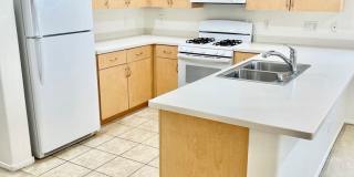 3bd 3bth Gated Gallery 3