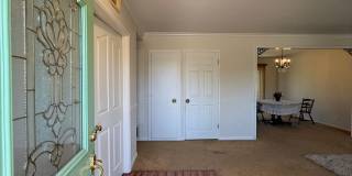 Centrally Located Orcutt Single Story Home Centrally Located Orcutt Single Story Home Gallery 6