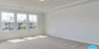 116 Cambria Lane - 1 Gallery 13