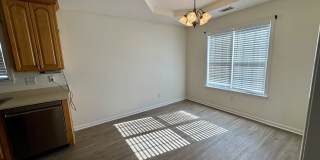 505 Dorothy Court Gallery 3