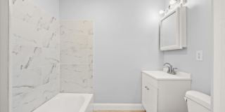 58 Calmar Street - 2 Gallery 5