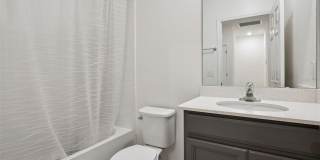 7007 TWILIGHT BAY DRIVE Gallery 15