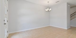 2913 WINDMILL DR Gallery 10