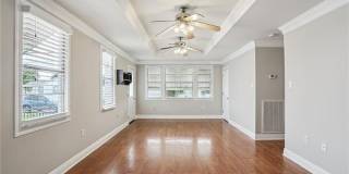 2909 IVY Place Gallery 3