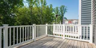 7989 PATTERSON Way Gallery 16