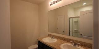 451 Arbor Lakes Dr Gallery 7