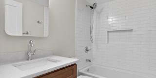 8037 Brooklyn Avenue Northeast#2 Gallery 7