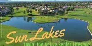 10302 E Coopers Hawk Drive 10302 E Coopers Hawk Drive Gallery 14