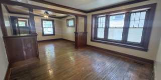 463-465 Glenwood Avenue - 463 Gallery 2