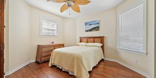 140 Sweet Bay Circle Gallery 27