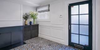 1832 CORCORAN Street NW Gallery 4