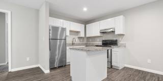 Country Hills Gallery 9