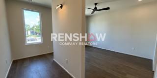 38 Angelus St Gallery 14