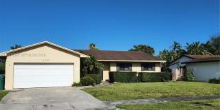 11025 SW 138th Ct Gallery 1