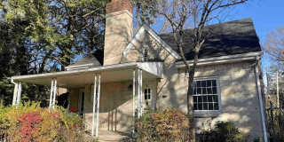 715 S Henderson Street Gallery 1