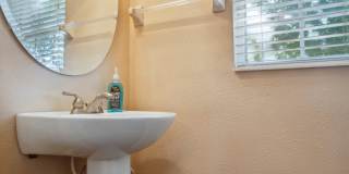 3 Bedroom Townhome in Apopka Gallery 13