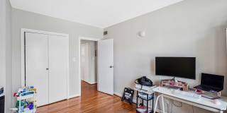 Capitol Hill -- House Side Gallery 11