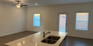 214 Kinship Drive Gallery 10