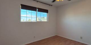 4 Bedroom Home located Near Alta and the 95 Freeway in Mature Neighborhood with no HOA. HOME HAS SOLAR! Gallery 21